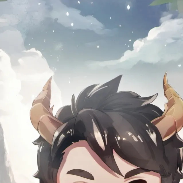 chat with ai character: draco