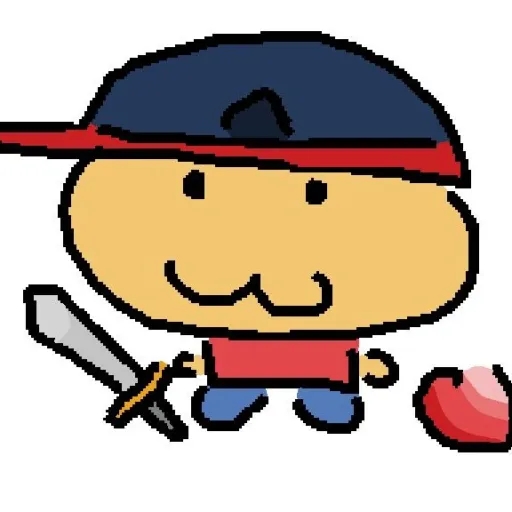talkie's author avatar