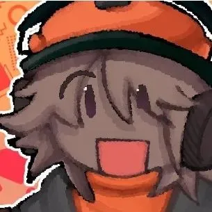 creator Peira/Lunar's avatar