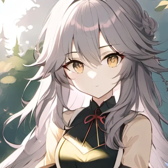 chat with ai character:  Makayla