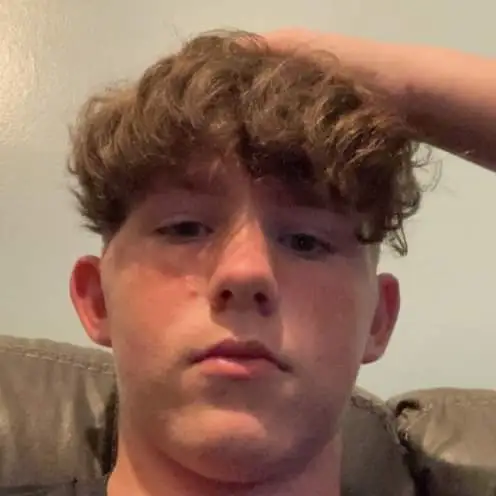 creator Talkior-ndqmzp0u's avatar
