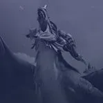 creator Legacy Black's avatar