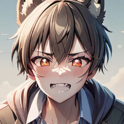 chat with ai character: Gemma 