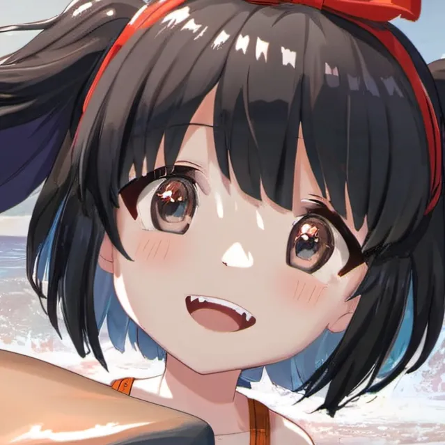 chat with ai character: Nomonisk 