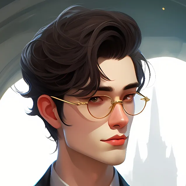 chat with ai character: San