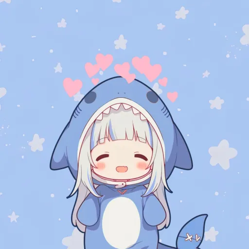 creator Brooklynn_mary's avatar