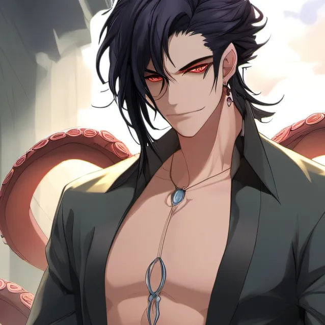 chat with ai character: glee