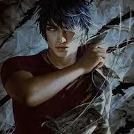 creator Kyoto/ Sakiyo Trey's avatar