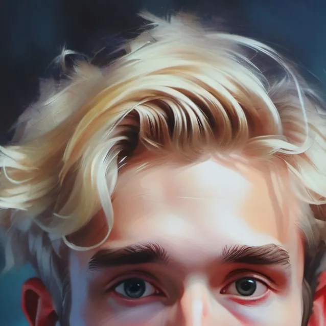 chat with ai character: james irish 