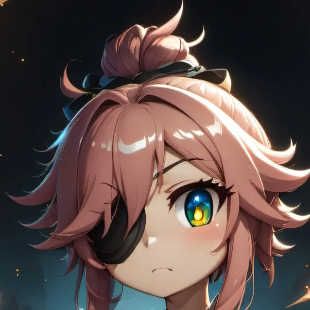 chat with ai character: Ava