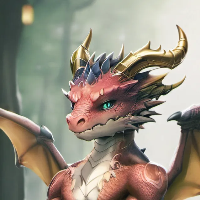 chat with ai character: Ethan