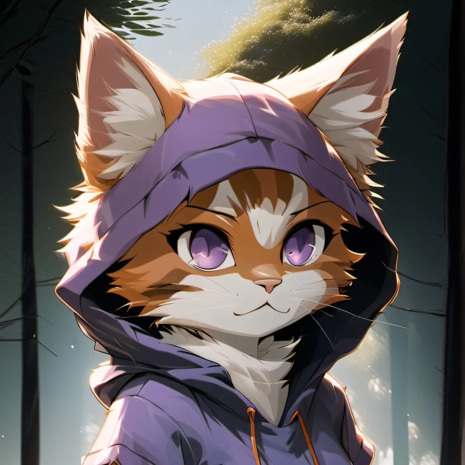 chat with ai character: Amy 