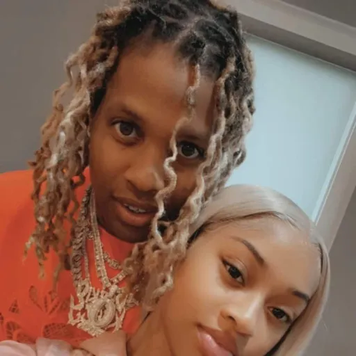 creator 🖤durk d banks🖤's avatar