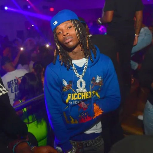 creator 💙☠️~¶𝙺𝙸𝙽𝙶 𝚅𝙾𝙽¶~☠️💙's avatar