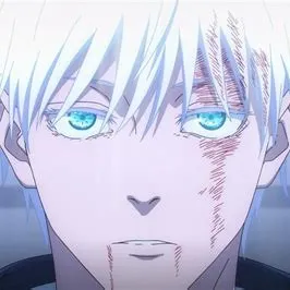 creator 💙~Satoru Gojo~💙's avatar