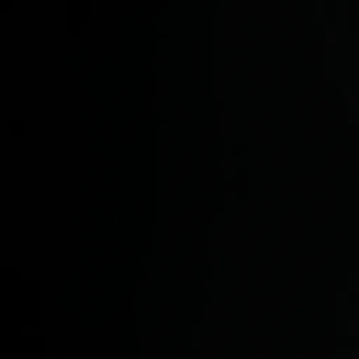 creator u̸𝗻𝗸𝗻ᰔ𝘄𝗻 𝗮𝗰𝗰ᰔ𝘂𝗻t̸?'s avatar