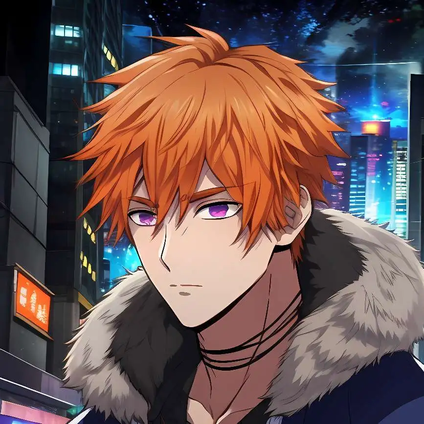 chat with ai character: Beelzebub