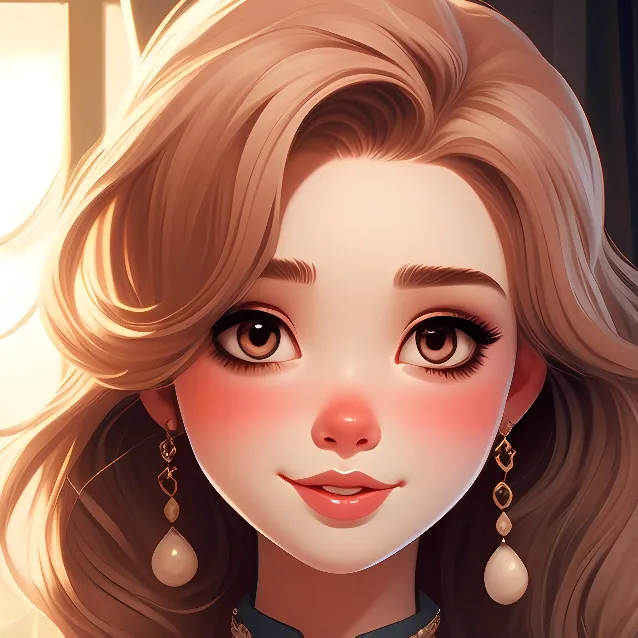 chat with ai character: jay