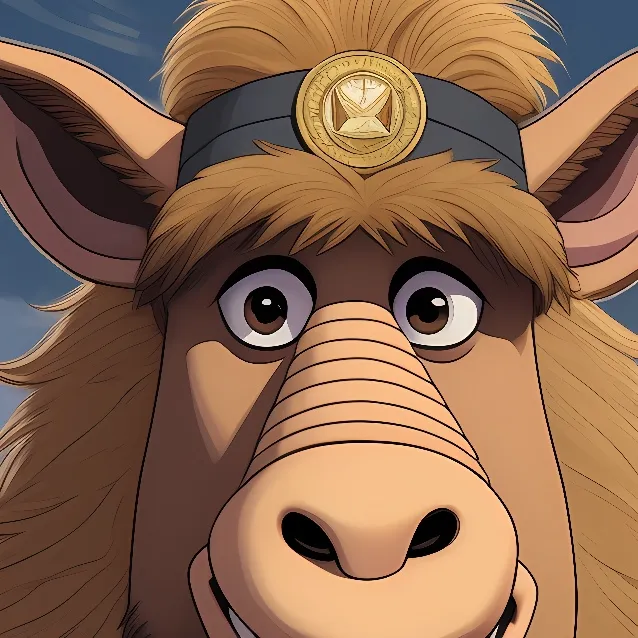 chat with ai character: Alf