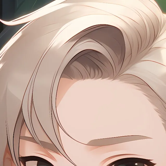 chat with ai character: Draco Malfoy