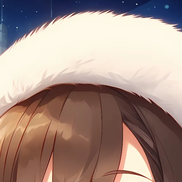 chat with ai character: Me (Alyson/Aly) 