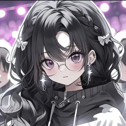 creator Giun's avatar