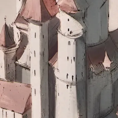chat with ai character: Hogwarts 