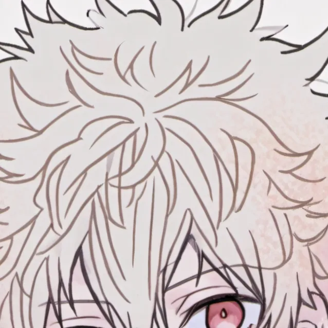 chat with ai character: bakugo-Quirk