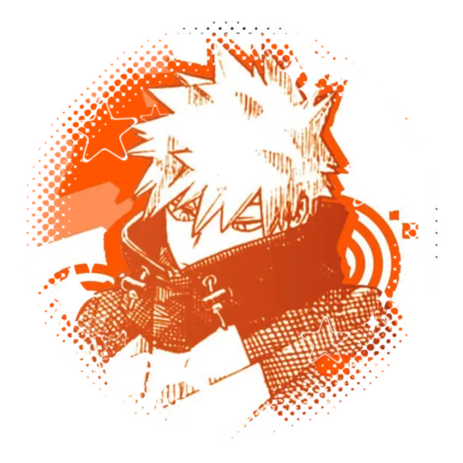 creator sᥣᥱᥱ⍴_ᥕᥲᥣkᥱr's avatar