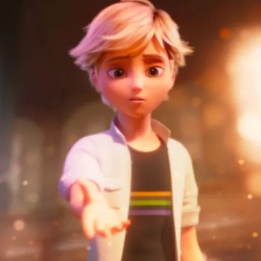 creator adrien<33's avatar