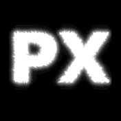 creator PlayerX's avatar