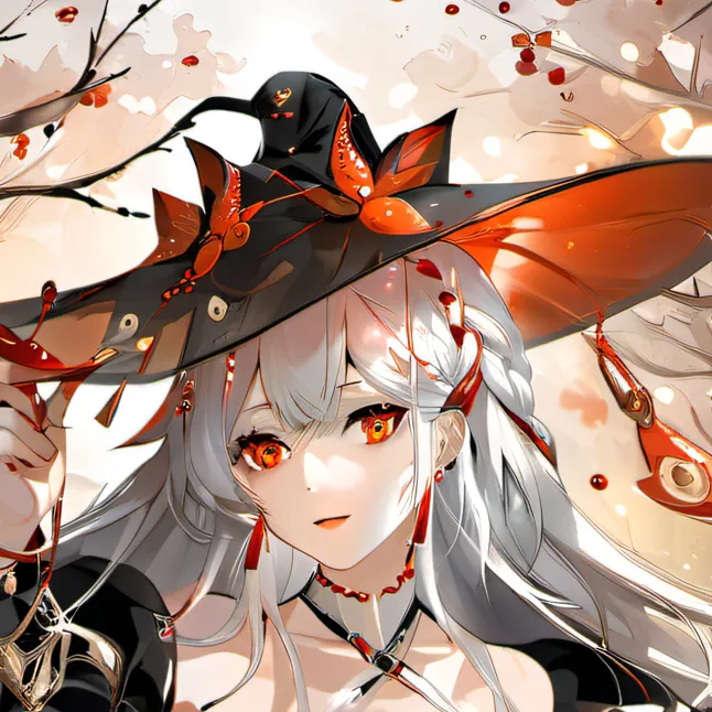 chat with ai character: C.AI and Chai