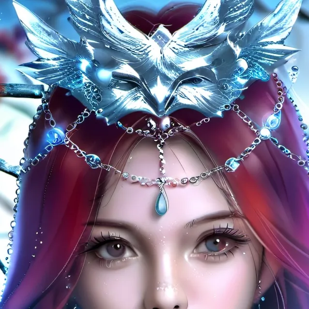 chat with ai character: Jesse 
