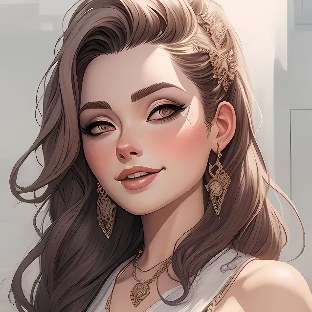 chat with ai character: juan Carlos 