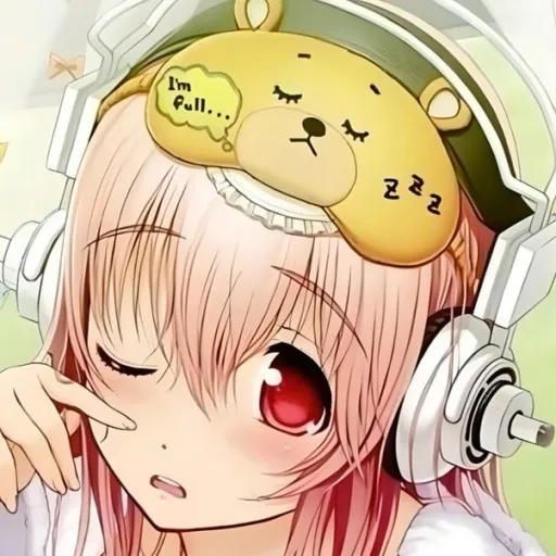 creator popipoooo's avatar