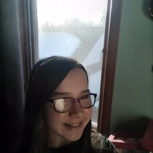 creator Autumn2023's avatar