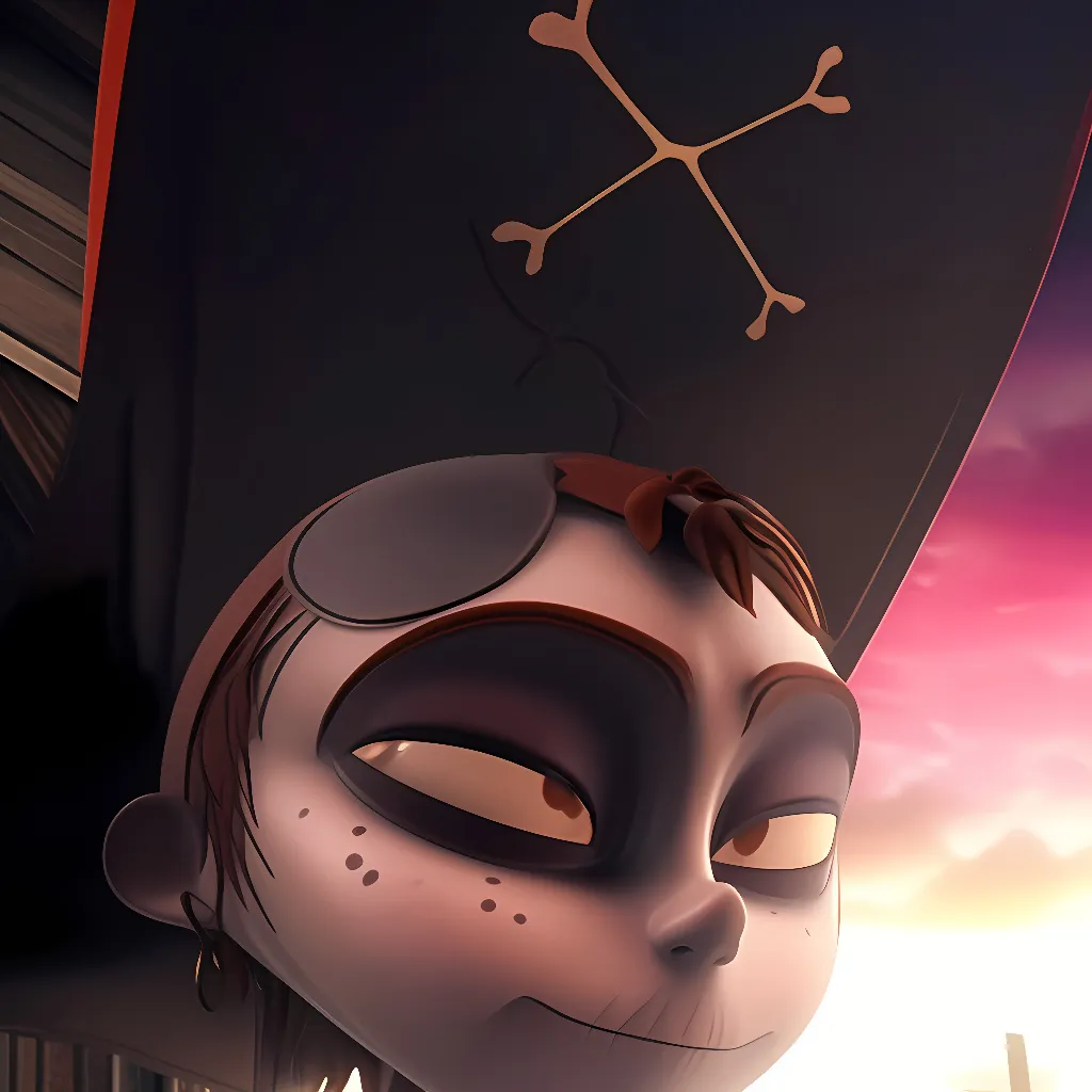 chat with ai character: Gonner