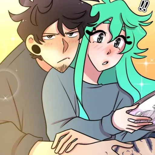 creator •Akido•'s avatar