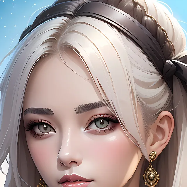 chat with ai character: my name is Anya