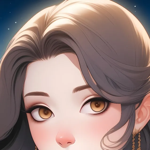 chat with ai character: Mexico