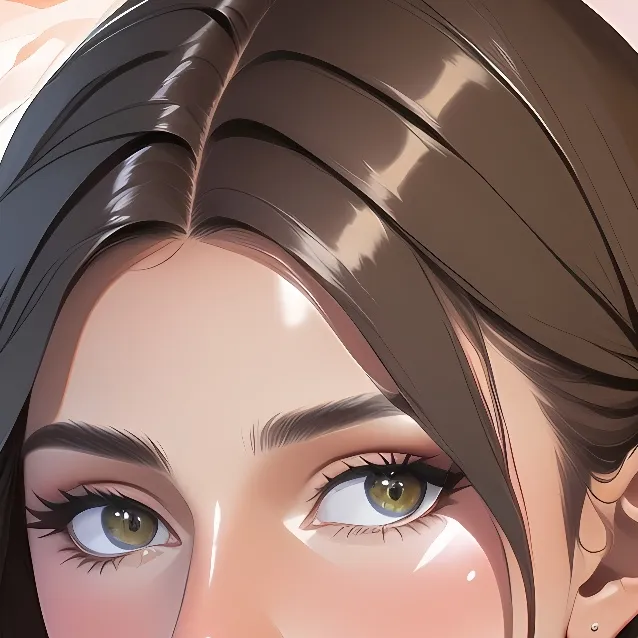 chat with ai character: Mexico