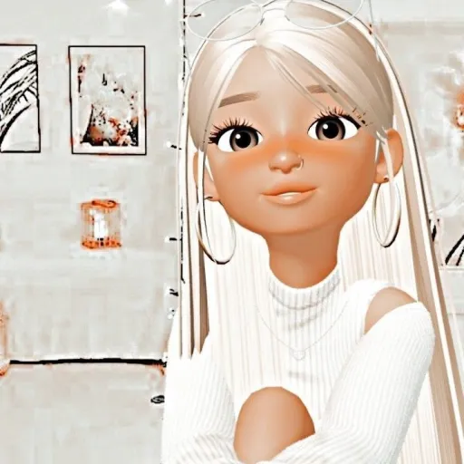 creator linely's avatar