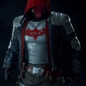 creator Jason todd24's avatar