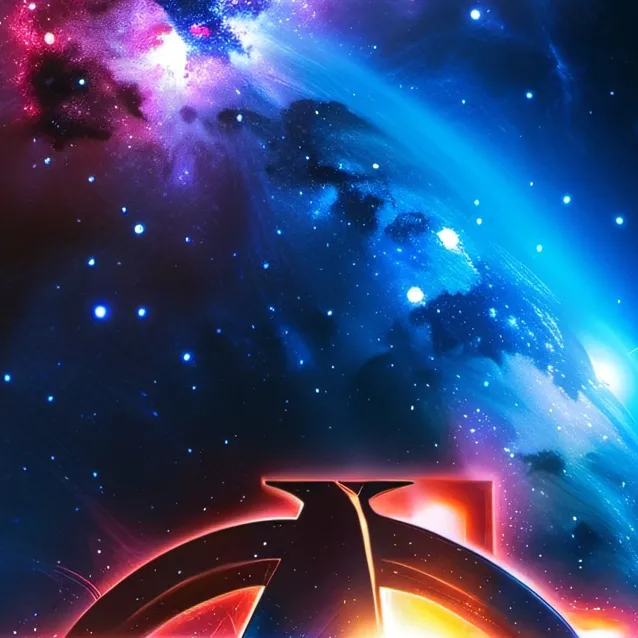 chat with ai character: the avengers