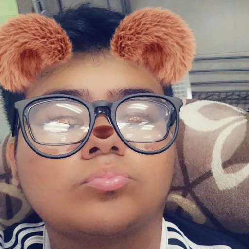 creator Mikeplayz125's avatar