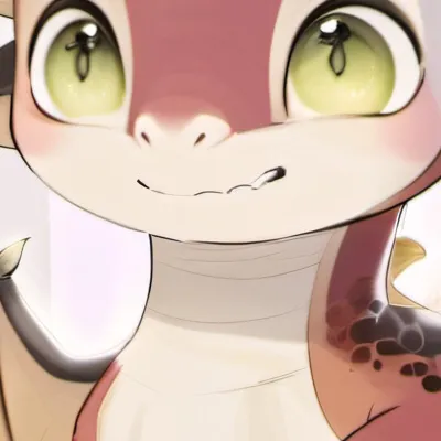 chat with ai character: Raisin