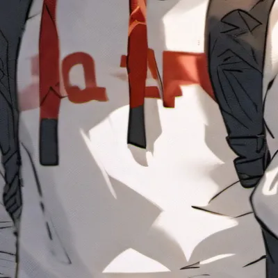 chat with ai character: Colby