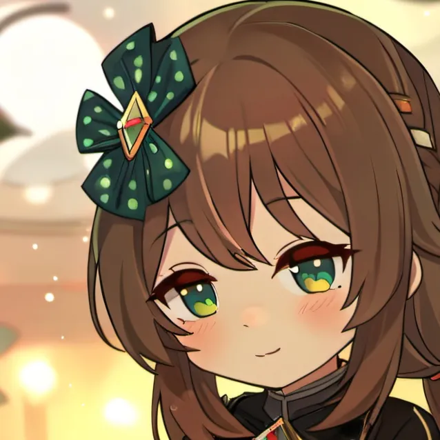chat with ai character: Ella Victoria🌸🌷🌺