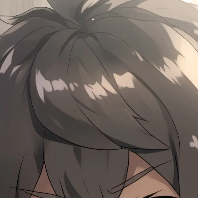 chat with ai character: Layla