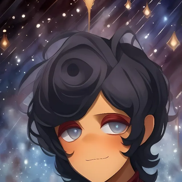 chat with ai character: wally darling